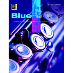 Groove Connection Vol. 1