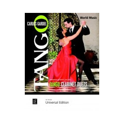 25 Etudes mélodiques volume 2