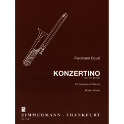 Le système de gammes