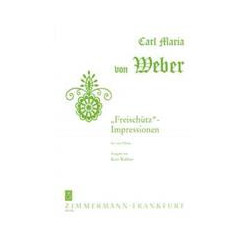 Méthode pratique pour voix...