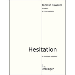 6 Suites pour violoncelle...