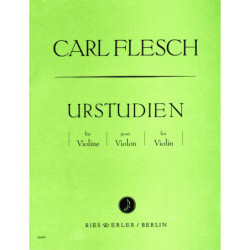 6 Suites pour violoncelle...