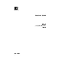 Sequenza VII