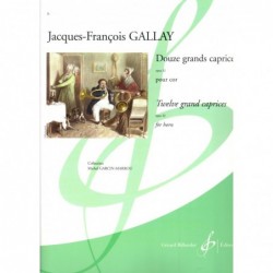 Clarinette plaisir Vol.1