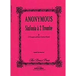 Sinfonia