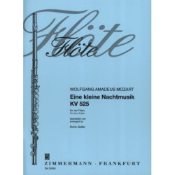 6 Suites pour violoncelle...