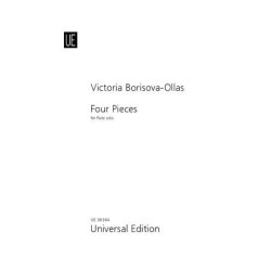 33 études mélodiques