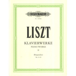 36 Etudes progressives Op.20