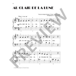 6 Suites pour violoncelle...