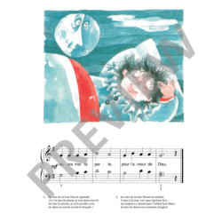 Concerto Bwv 1060 en do min