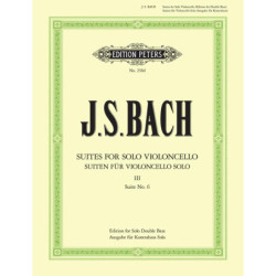 Concerto BWV 1060r en do...