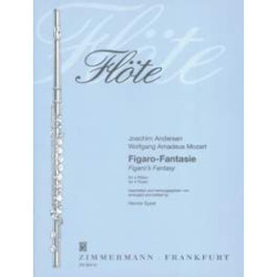 Concerto en ré mineur