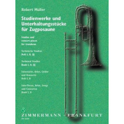 der fortschritt im...