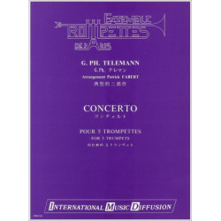 Concerto