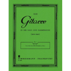 30 Etudes de virtuosité Vol 3