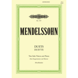Duets