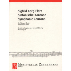 Eine kleine Nachtmusik Kv 525