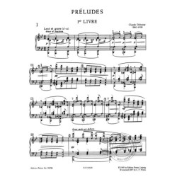 complete song volume 2 :...