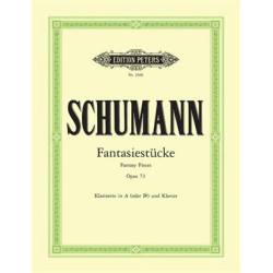 Sonate en trio Wq 150 en...