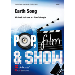 371 Vierstimmige Choräle