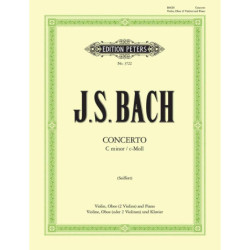 36 Etudes progressives Op.20