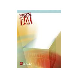 Bloc Notes 100 pages