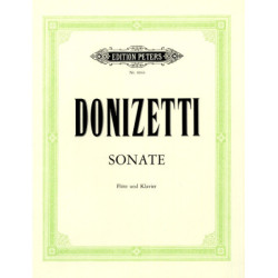 12 Sonates Volume 2