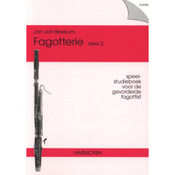 Le Concerto de l'Adieu