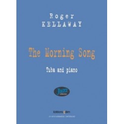 The Morning song