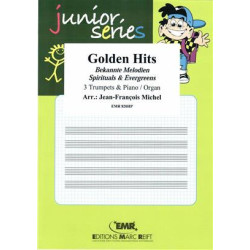 The Jon Sass Bass Line Book