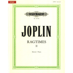 Scènes de la forêt Opus 82