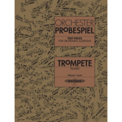Préludes Vol. 1