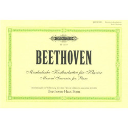 Concertino