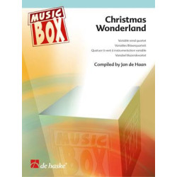 I want to break free