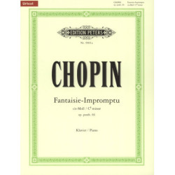 Concerto n° 1 en la mineur