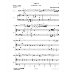 Learsi