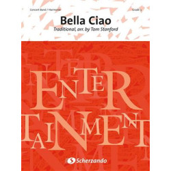 Bella Ciao