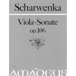 Sonate Op.106