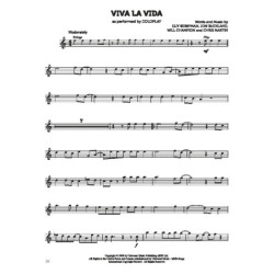 Discover Rock' n' Roll