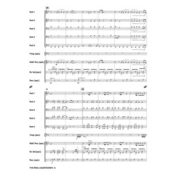 La Belle et la bête