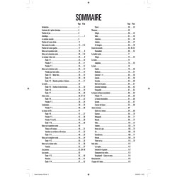 Super Hits - trompette