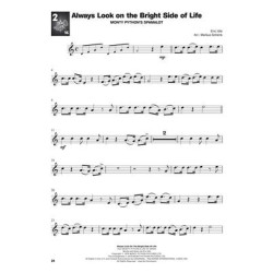 Les Comédies Musicales