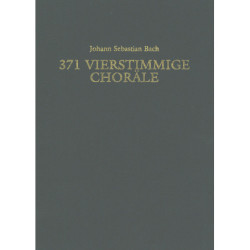 Lieder, Songs & Evergreens