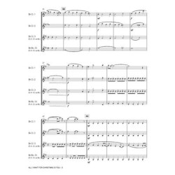 Pirates of the Caribbean...