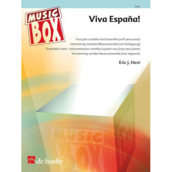 14 Intermedaite quartets