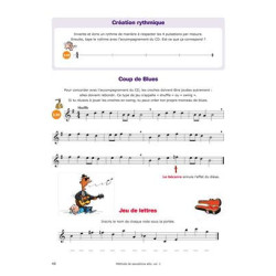 Les Comédies Musicales