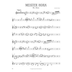 Can you feel the love tonight