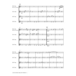 Can you feel the love tonight