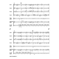 Can you feel the love tonight