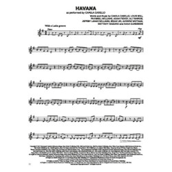 Super Hits - trompette